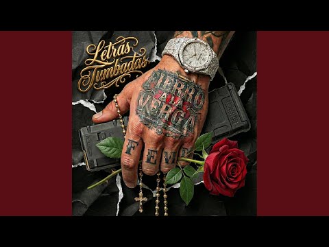 Gente Culera (Corrido Tumbado)