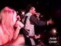 Busta Rhymes Ra Digga