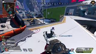 APEX　酒のみ配信