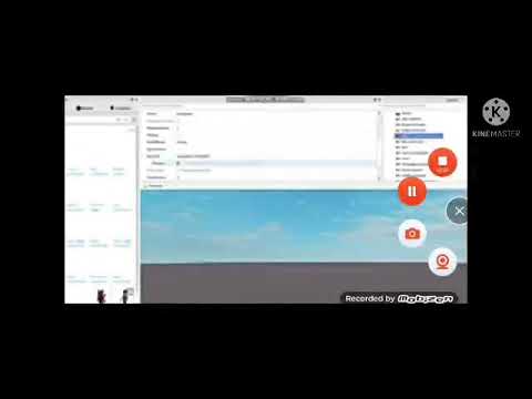 beary jumpscare origin uwu