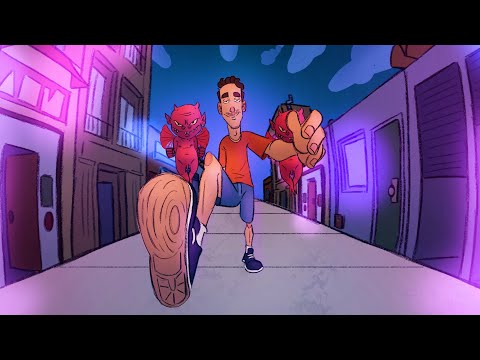 Lasser - Super Dope (Prod. GXNZX)