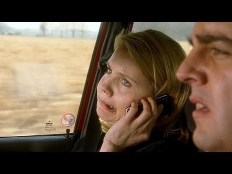 Dicke Backe - Pastewka