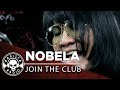 Nobela by Join The Club | Rakista Live EP253