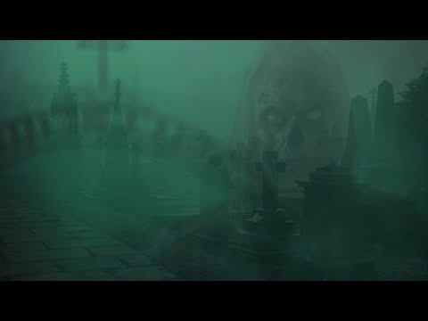 Videoclip de The Eulogy — W.A.S.P.