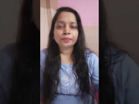 Deepshikha Sonkar Maana k hum yaar nahi