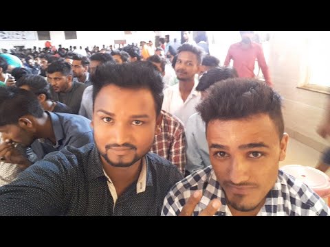 Scenic Sunday Road Trip to Khorfakkan | Discovering Hidden Gems