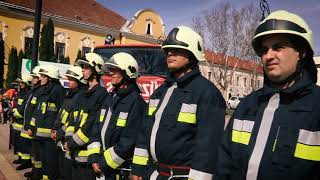 2017-es évi összefoglaló