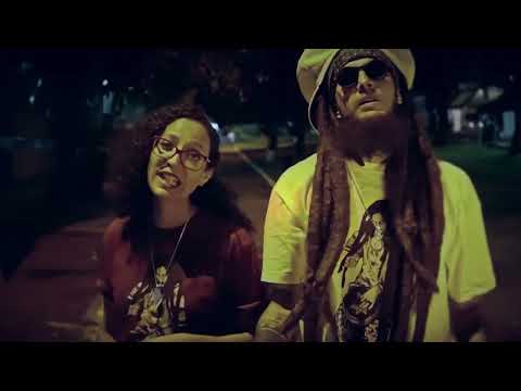 Apoena Ferreira e Jocilaine Oliveira - Depressão