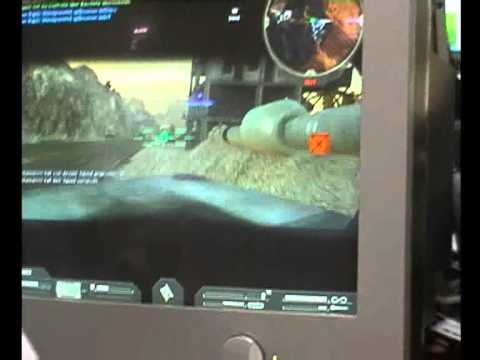 Slaughterhouse 13 plan-B Battlefield 2