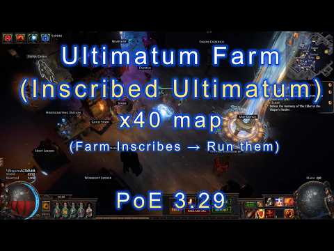 Showcase video 1