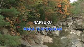 Download lagu RADJA By RIF Indonesian Malay Karaoke mp3