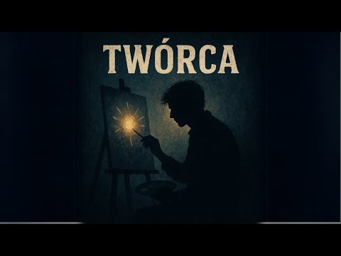 Video thumbnail for twórca