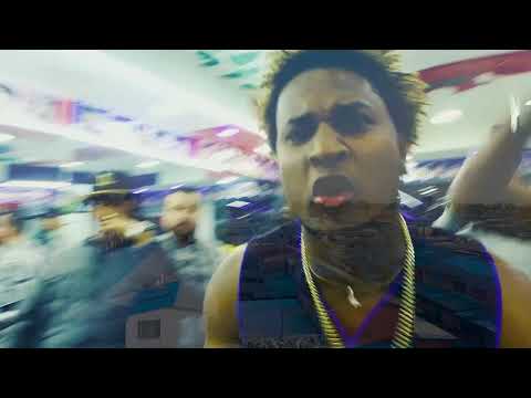 Rudy Mc ft R21 & Duke 3 - Que Lo Whats