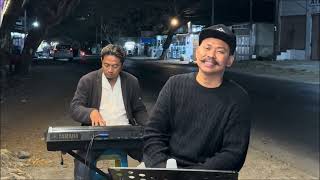 Download lagu Palla’na Nyawanu | Herman Kumis | Amirama mp3