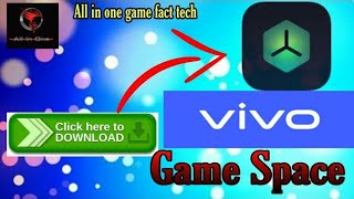 Download lagu How to download Game Space for Android 6.0|IGS Gamer tips and tricks mp3 Download lagu How to download Game Space for Android 6.0|IGS Gamer tips and tricks mp3
