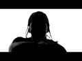 Pusha T "King Push" Official Music Video - MNIMN Out 10.8.13