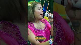 Download lagu LAKI RABI DURUNG TEKA - DUDA ARABAN - ADE ASTRID - PKL KING #adeastrid #gerengsengteam #tarling mp3