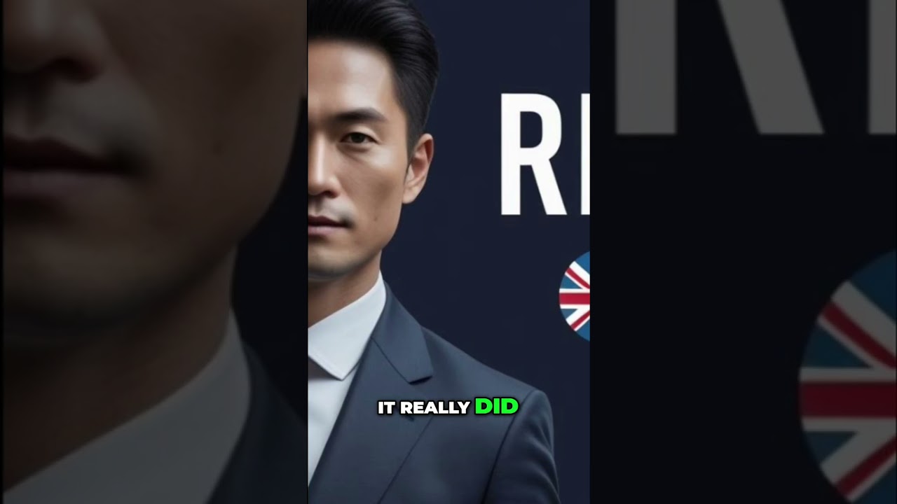 Recession Fears: Business Voices Demand Tax Hikes #shorts