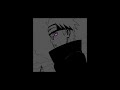 Should I Stay Or Should I Go Slowed Reverb