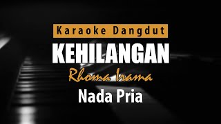 Download lagu Karaoke Kehilangan (Rhoma Irama) || Nada Pria || Manual KORG Pa 600 mp3 Download lagu Karaoke Kehilangan (Rhoma Irama) || Nada Pria || Manual KORG Pa 600 mp3