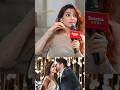 Now Samantha LIFE Is Completely Changed Samantha Interview