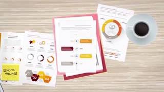 Process Assurance and Risk Analytics
