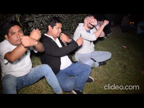 Fecha de Inauguración de La Cofradía  Rap - La Molina, CUARTOS DE FINAL BRAKA VS VENDETTA