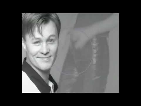 Sonic Dream Collective - I Wonder Why (US Album Extended Version)