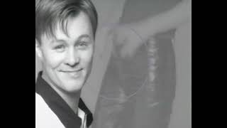 Sonic Dream Collective - I Wonder Why (US Album Extended Version)