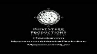 Marley High - Hard Work Phvestarr Productions Soleternity