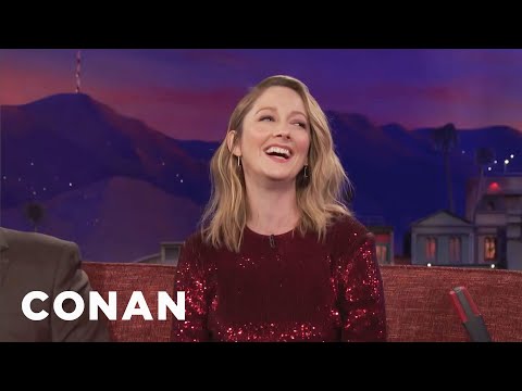 download lagu mp3 mp4 Judy Greer, download lagu Judy Greer gratis, unduh video klip Judy Greer