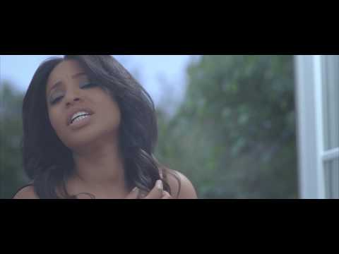 BRUNA TATIANA - MUSICA PARA TI