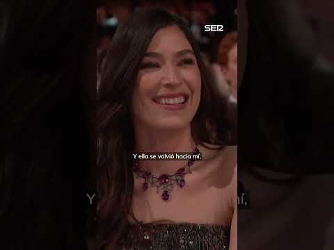 Oscar 2025: sorpresas inesperadas, grandes decepciones y ausencias difíciles de justificar