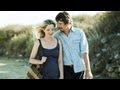 Before Midnight - the Guardian Film Show review