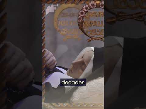 Parousia Media and Dr Robert M. Haddad