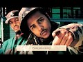 YoungBloodZ Ft Lil Jon Damn Funkymix HQ Audio