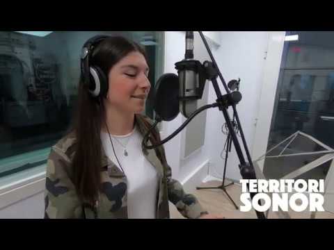 Scared to be lonely DUA LIPA, cover by Clara Aranda @oleiolee