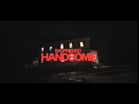 handsome (prod. y$57)