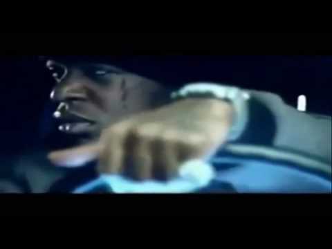 Birdman - Written On Her (Featuring Jay Sean) Official Video HD