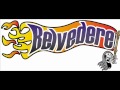 Belvedere - Lemmings 