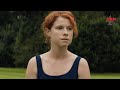 Jessie Buckley stars in British thriller Beast | Film4 Trailer