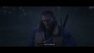 Red Dead Redemption Live gameplay  sheep sale n MORE!!!!!!