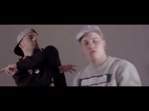Hawky "Vypni sa" ft. Cereal, Dj Ykve |OFFICIAL VIDEO|