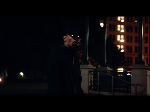 PRICELESS “OFFICIAL VIDEO”