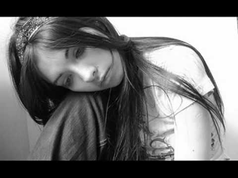 Sampa Crew - Se Me Lembro Faz Doer