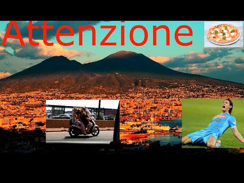 Kyrenis and Friends #4 - Il game eterno, #ßalthierLibero