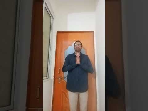 Vaibhav Dixit Introductio...