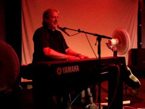 Dean Friedman - Lydia