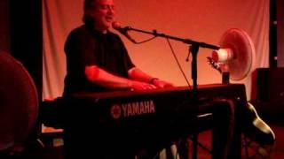 Dean Friedman - Lydia