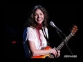 Nanci Griffith Then Johnny Cash With Joni Mitchell - I Still Miss Someone